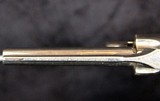S&W No 1 1/2 Single Action - 9 of 15