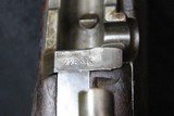 Springfield Model 1879 Trapdoor Rifle - 9 of 15