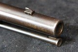 Springfield Model 1879 Trapdoor Rifle - 15 of 15