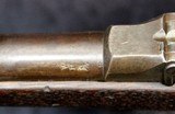 Springfield Model 1879 Trapdoor Rifle - 13 of 15