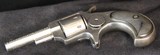 Remington Iroquois Revolver - 13 of 15
