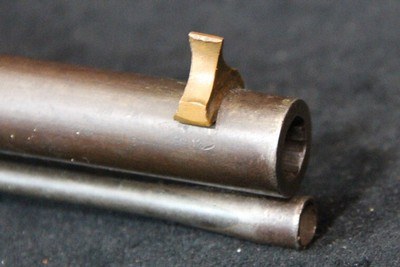 Whitney Model 1841 Mississippi Rifle - Image 14 of 15