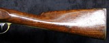 Whitney Model 1841 Mississippi Rifle - 8 of 15