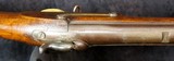 Whitney Model 1841 Mississippi Rifle - 13 of 15