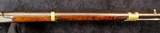 Whitney Model 1841 Mississippi Rifle - 3 of 15