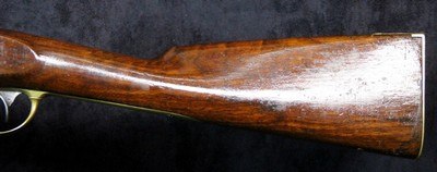 Whitney Model 1841 Mississippi Rifle - Image 8 of 15