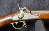 Whitney Model 1841 Mississippi Rifle - 4 of 15