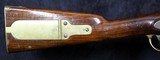 Whitney Model 1841 Mississippi Rifle - 5 of 15