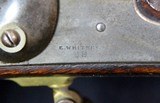 Whitney Model 1841 Mississippi Rifle - 10 of 15