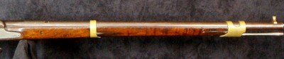 Whitney Model 1841 Mississippi Rifle - Image 3 of 15