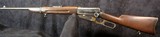 Winchester Model 11895 SRC - 2 of 15