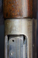 Winchester Model 11895 SRC - 10 of 15