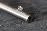 Winchester Model 11895 SRC - 11 of 15