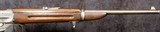 Winchester Model 11895 SRC - 3 of 15