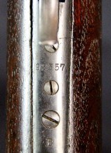 Winchester Model 11895 SRC - 9 of 15