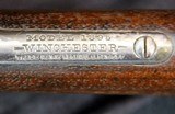 Winchester Model 11895 SRC - 14 of 15