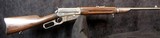 Winchester Model 11895 SRC - 1 of 15