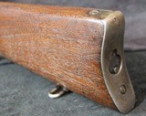 Winchester Model 11895 SRC - 15 of 15
