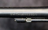 S&W Model 1904 M&P - 11 of 15