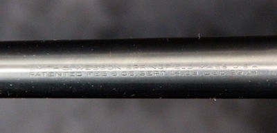 S&W Model 1904 M&P - Image 12 of 15