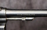 S&W Model 1904 M&P - 13 of 15