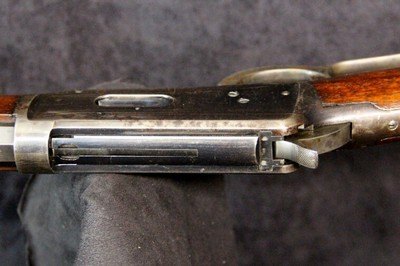 Winchester Model 1894 Rifle - Image 15 of 15