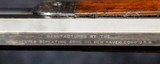 Winchester Model 1894 Rifle - 11 of 15