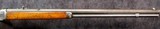 Winchester Model 1894 Rifle - 6 of 15