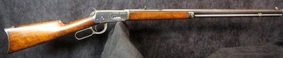 Winchester Model 1894 Rifle