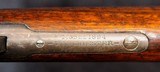 Winchester Model 1894 Rifle - 12 of 15