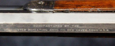 Winchester Model 1894 Rifle - Image 11 of 15