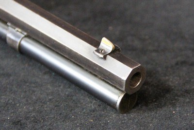 Winchester Model 1894 Rifle - Image 13 of 15