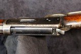 Winchester Model 1894 Rifle - 15 of 15