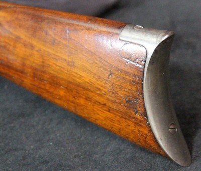 Winchester Model 1894 Rifle - Image 14 of 15