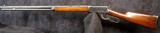 Winchester Model 1894 Rifle - 2 of 15