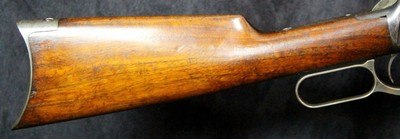 Winchester Model 1894 Rifle - Image 8 of 15