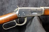 Winchester Model 1894 Rifle - 7 of 15