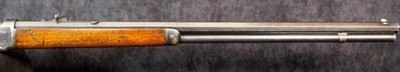 Winchester Model 1894 Rifle - Image 6 of 15