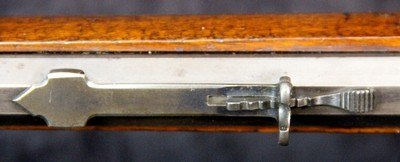 Winchester Model 1894 Rifle - Image 10 of 15