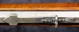 Winchester Model 1894 Rifle - 10 of 15