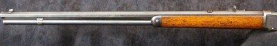 Winchester Model 1894 Rifle - Image 3 of 15