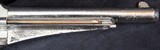 Remington Model 1875 SA Revolver - 13 of 15