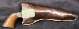 Remington Model 1875 SA Revolver - 11 of 15