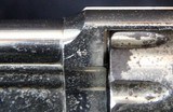 Remington Model 1875 SA Revolver - 12 of 15