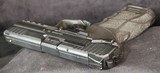 Heckler & Kock P30 - 13 of 15