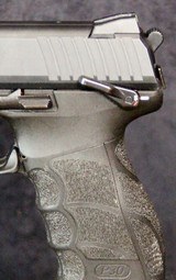 Heckler & Kock P30 - 7 of 15