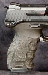 Heckler & Kock P30 - 4 of 15