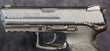 Heckler & Kock P30 - 6 of 15
