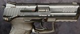 Heckler & Kock P30 - 3 of 15