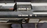 Heckler & Kock P30 - 5 of 15